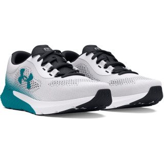 UA CHARGED ROGUE 4 