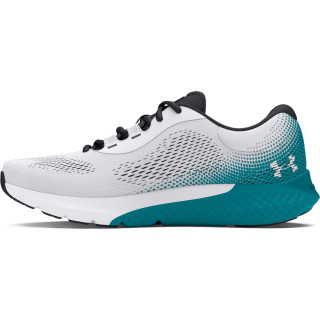 UA CHARGED ROGUE 4 