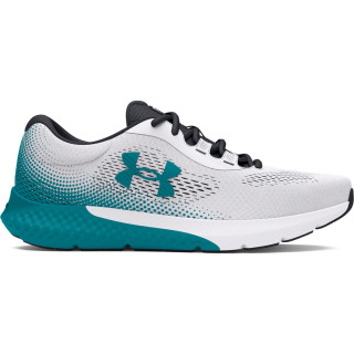 UA CHARGED ROGUE 4 