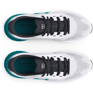 UA CHARGED ROGUE 4 