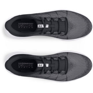 UA CHARGED SPEED SWIFT