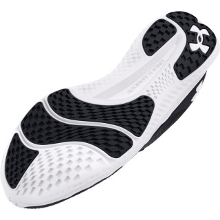 UA CHARGED SPEED SWIFT