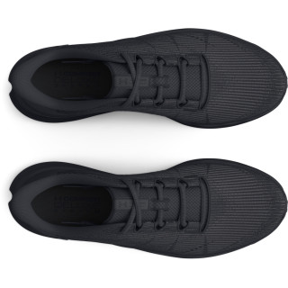 UA CHARGED SPEED SWIFT