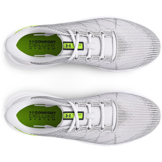 UA CHARGED SPEED SWIFT