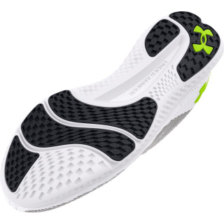 UA CHARGED SPEED SWIFT