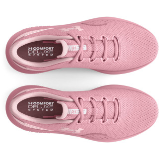 UA W CHARGED SURGE 4