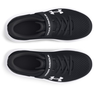 UA BPS SURGE 4 AC