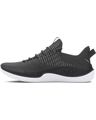Men's UA Dynamic IntelliKnit Training Shoes 