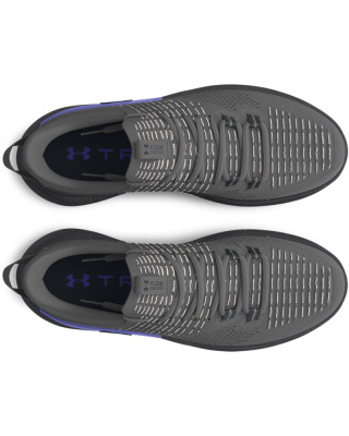 Men's UA Dynamic IntelliKnit Training Shoes 
