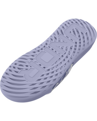UA W IGNITE SELECT GRAPHIC