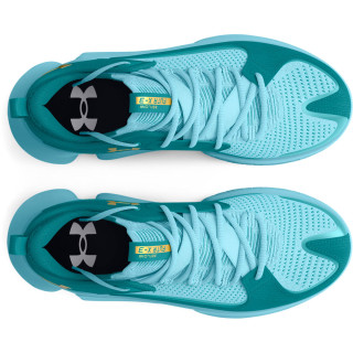 UA FLOW FUTR X 3 UAA 