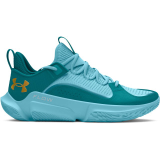 UA FLOW FUTR X 3 UAA 