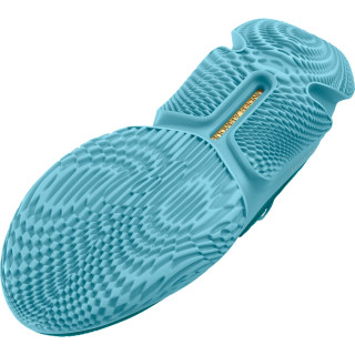 UA FLOW FUTR X 3 UAA 