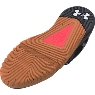UA TRIBASE REIGN 6