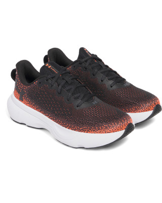 UA INFINITE