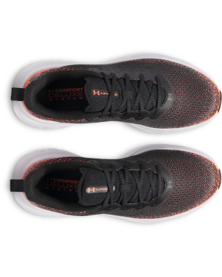 UA INFINITE