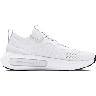 Men's UA Phantom 4 Shoes 