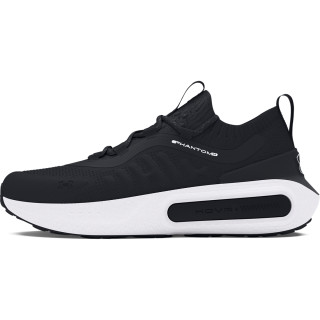 Women's UA Phantom 4 Shoes