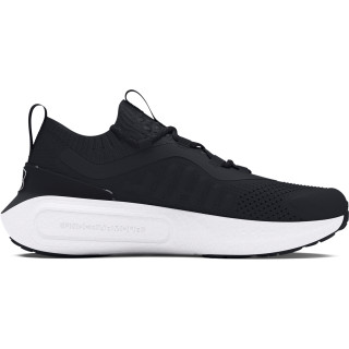 Women's UA Phantom 4 Shoes