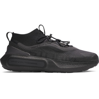 UA U PHANTOM 4 STORM