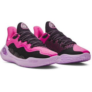 Curry 11 GD