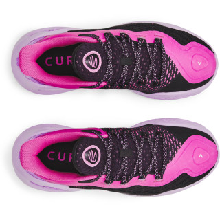 Curry 11 GD