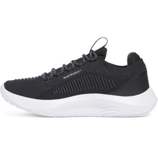 UA DYNAMIC 2 