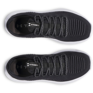UA DYNAMIC 2 