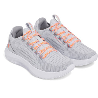 UA DYNAMIC 2 