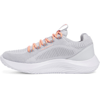 UA DYNAMIC 2 