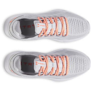 UA DYNAMIC 2 
