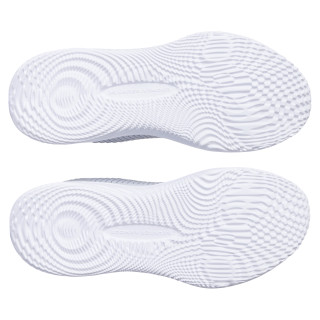 UA DYNAMIC 2 