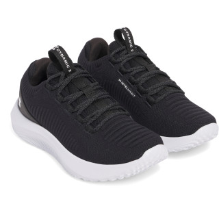 UA DYNAMIC 2 
