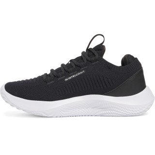 UA DYNAMIC 2 