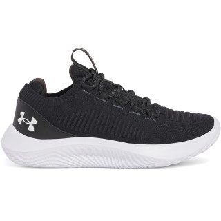 UA DYNAMIC 2 