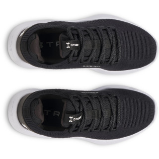 UA DYNAMIC 2 