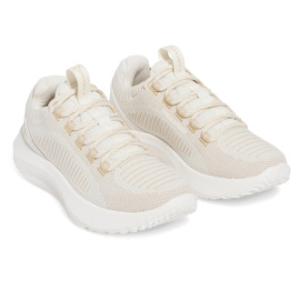 UA W DYNAMIC 2 