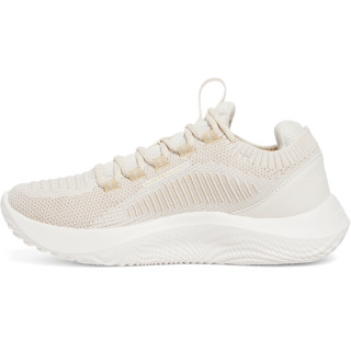 UA W DYNAMIC 2 