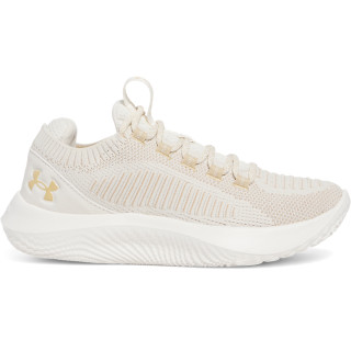 UA W DYNAMIC 2 