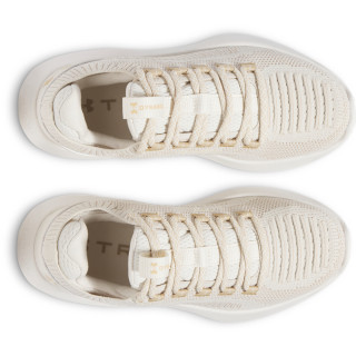 UA W DYNAMIC 2 