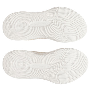 UA W DYNAMIC 2 