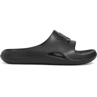 UA M LOCKER V SL