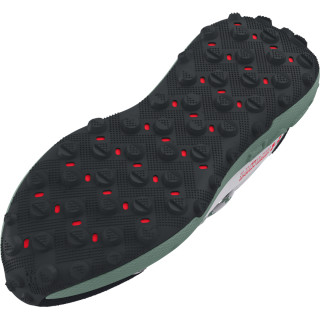 UA FAT TIRE VENTURE PRO HSFT