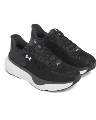 UA W INFINITE PRO 2