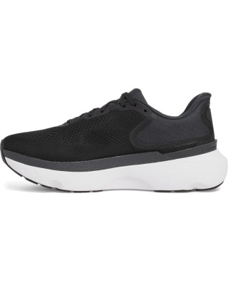 UA W INFINITE PRO 2