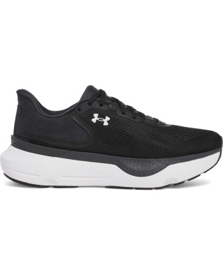 UA W INFINITE PRO 2