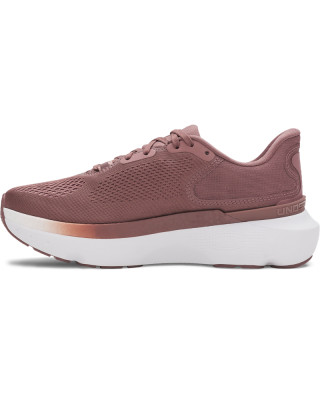 UA W INFINITE PRO 2