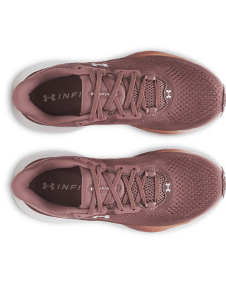 UA W INFINITE PRO 2