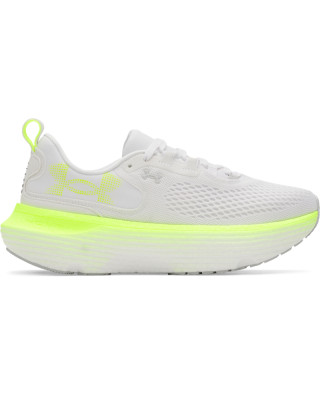 UA W INFINITE ELITE 2