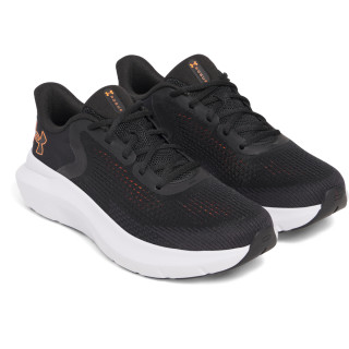 UA CHARGED ROGUE 5 